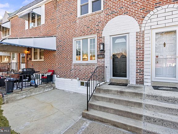 4th image of 713 Hillcrest Dr
