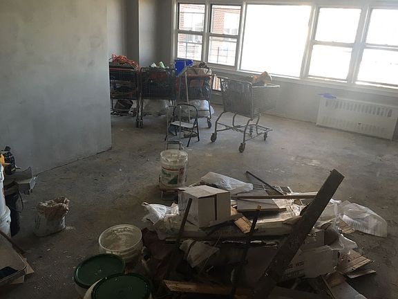 2nd image of 590 Flatbush Ave APT 14B