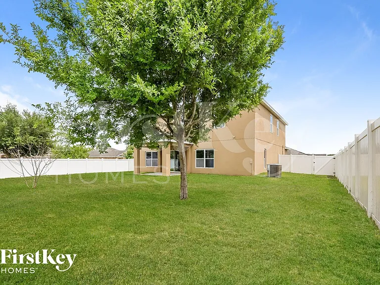 186 Iron Horse Ln — Photo 14