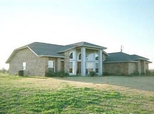 523 D A Biglane Rd, Vidalia, LA 71373