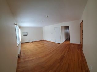 1521 Homestead Rd APT 2, La Grange Park, IL 60526