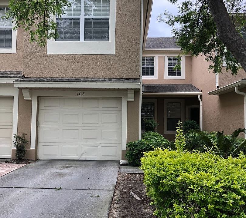 1st image of 6448 Old Park Ln Unit 108
