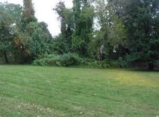 7 Mark Way, Spring Valley, NY 10977