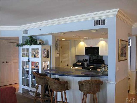 2nd image of 16281 Perdido Key Dr Unit W109