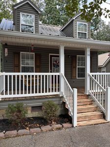 14 Patsy Path, Iuka, MS, 38852