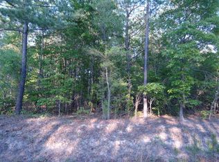 2908 Porcher Dr, Sumter, SC 29150