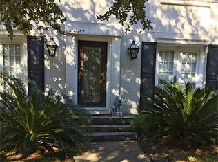 2126 South Blvd, Houston, TX 77098