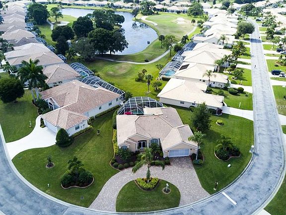 2nd image of 8529 Lakeside Dr