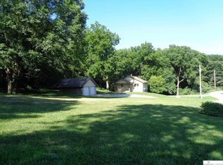 1003 A St, Plattsmouth, NE 68048