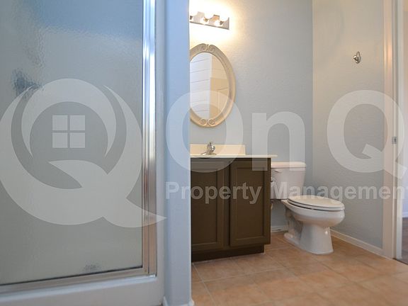 2nd image of 2565 E Southern Ave Unit 46