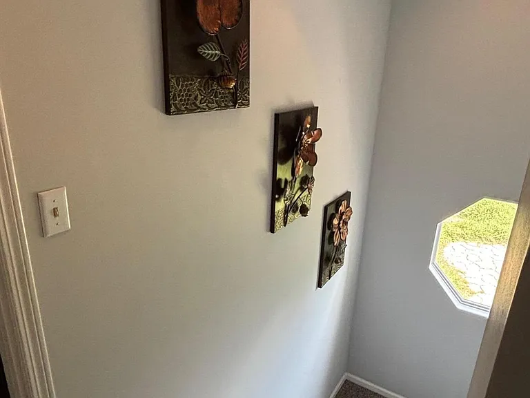 12323 Silent Brook Trl N — Photo 8