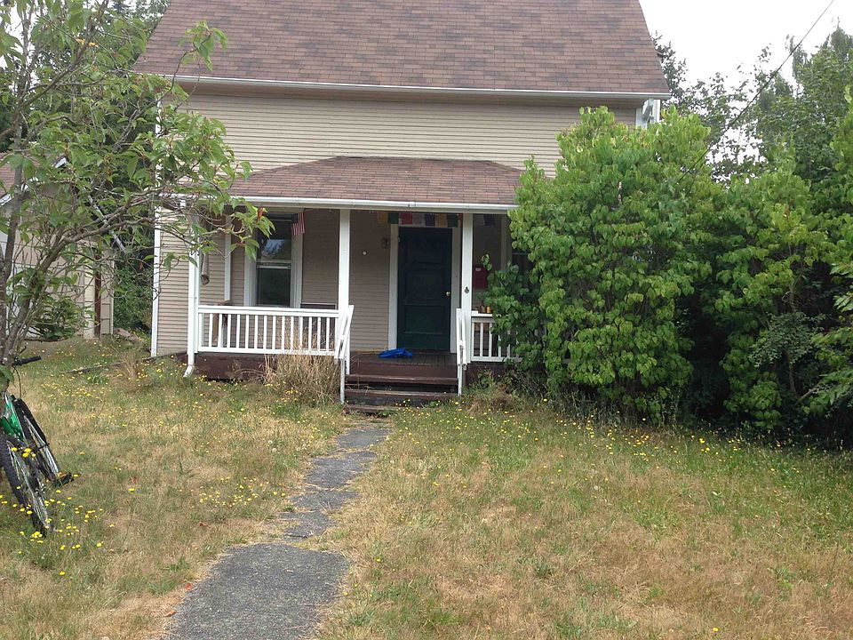 1st image of 5540 27th Ave NE