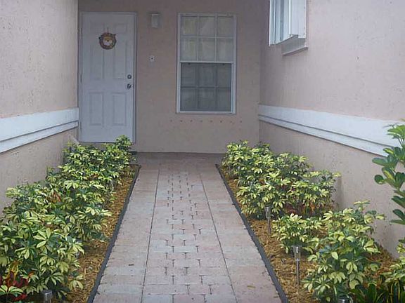 2nd image of 532 NW 130th Ave #532