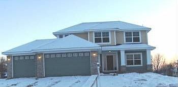 2nd image of 6356 Homestead Ln S
