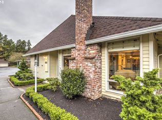 5100 SW Sherwood Pl, Beaverton, OR 97005