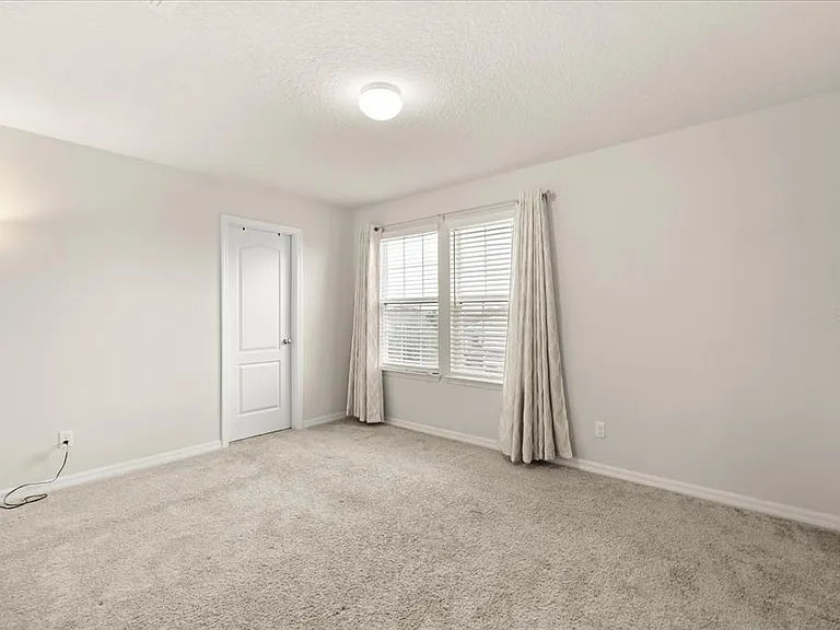 5192 Chickadee St — Photo 25