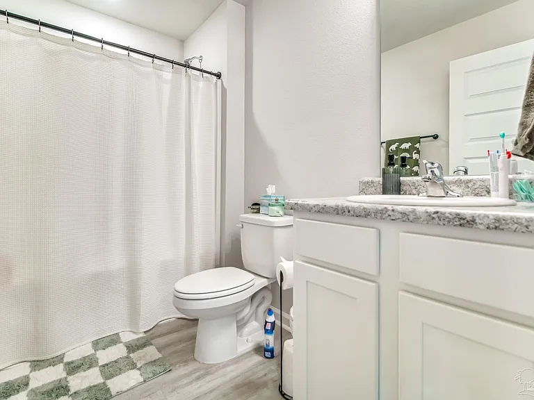 4385 White Birch Ct — Photo 18