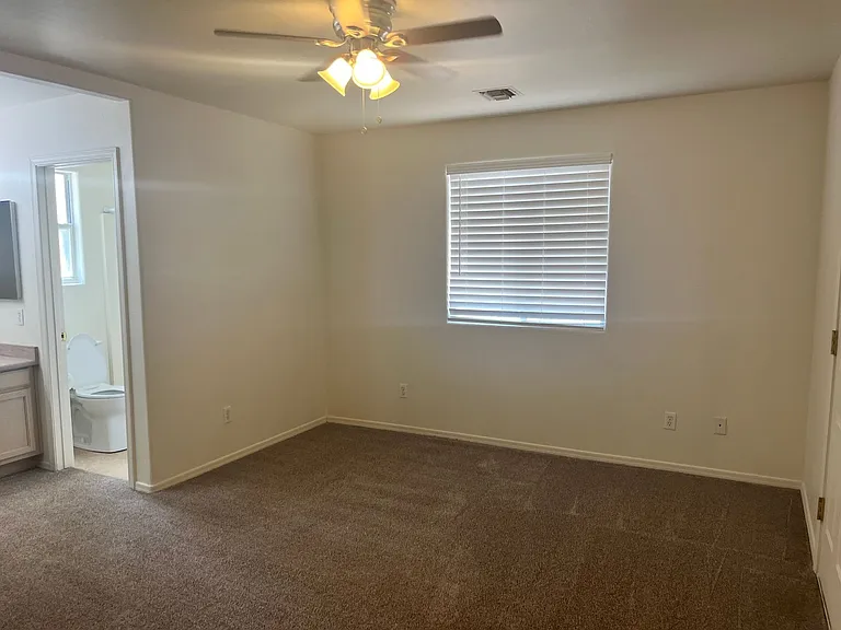 6260 N Old McDonald Dr — Photo 10