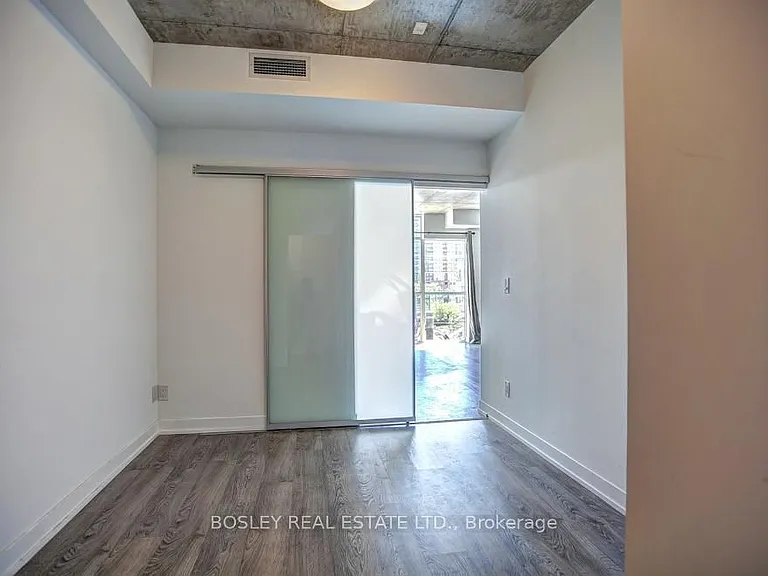 1205 Queen St W #302 — Photo 15