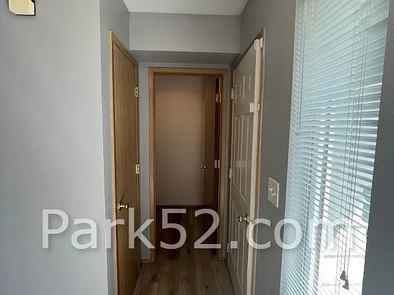 3220 Morrison Rd W — Photo 7
