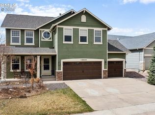 10420 Ross Lake Dr, Peyton, CO 80831