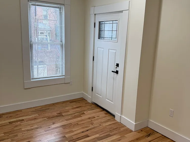 61 Dana Ave #1 — Photo 12