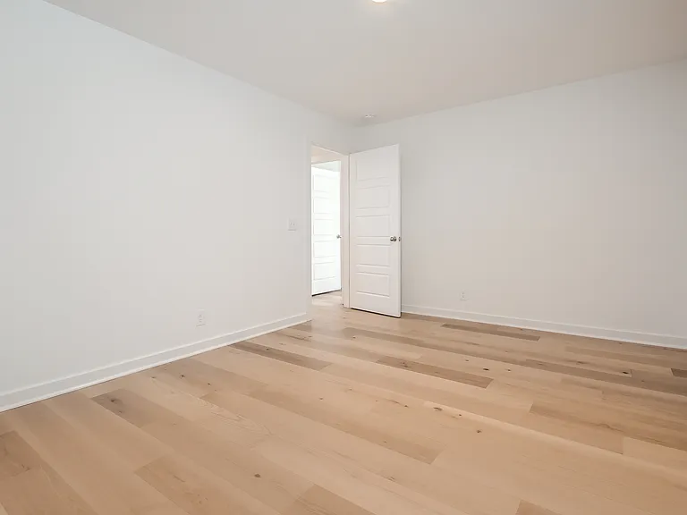 1113 Alcove Way — Photo 15