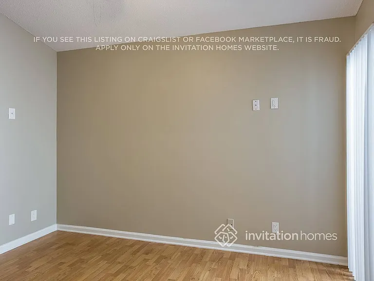 6168 Lansdowne Cir — Photo 10