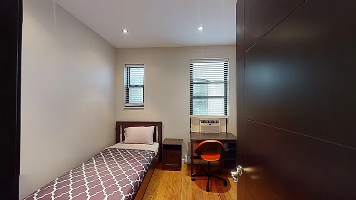 Rented by Charles Coutinho LLC | media 7