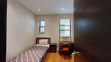 Rented by Charles Coutinho LLC
