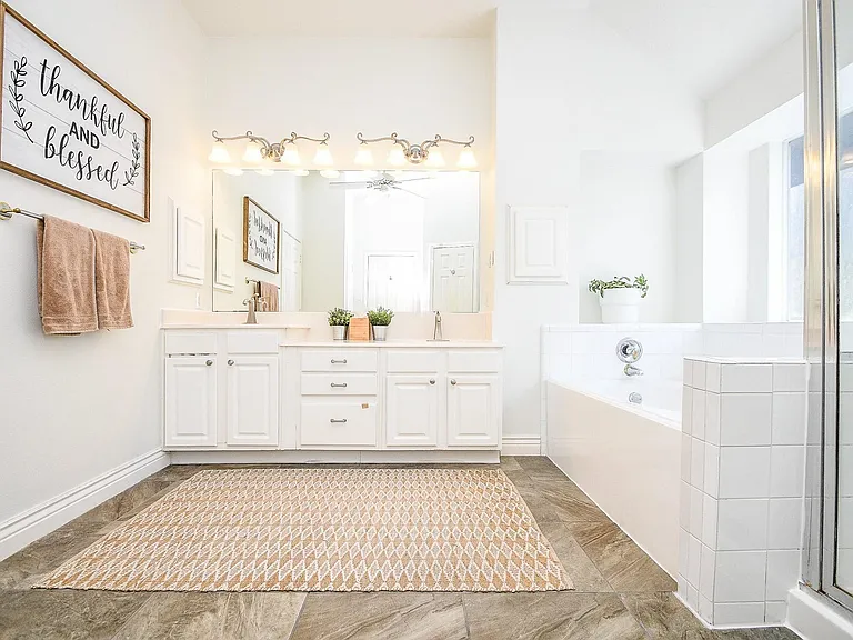 7219 Colony Bend Ln — Photo 23