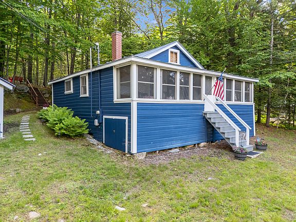 3rd image of 235 Lake View Drive