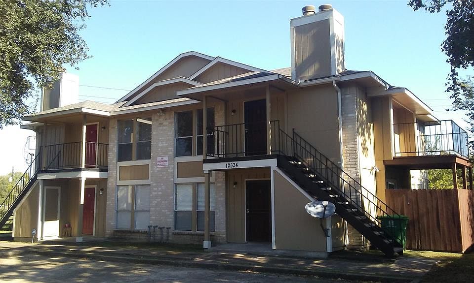 1st image of 12534 Tambourine Dr #4