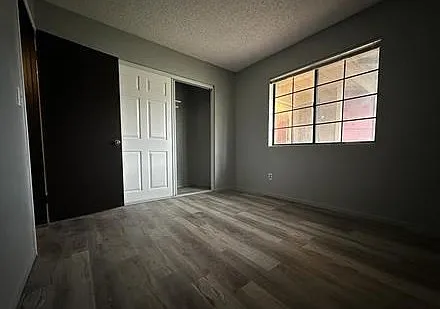 4229 Cocopah Ln — Photo 10