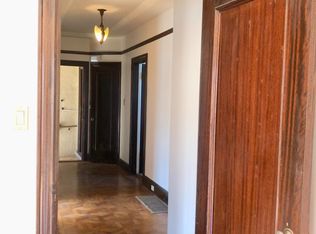 912 Judah St, San Francisco, CA 94122