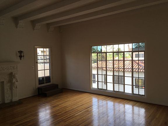 3rd image of 741 S Burnside Ave #302