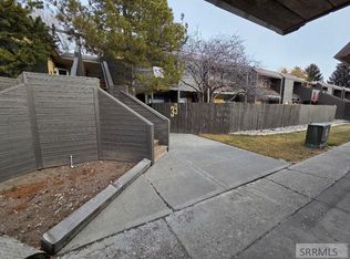 220 N Fanning Ave APT 39, Idaho Falls, ID 83401