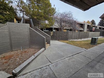 220 N Fanning Ave APT 39, Idaho Falls, ID, 83401