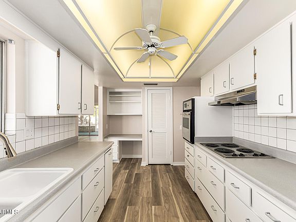 4th image of 14443 N BOSWELL Boulevard