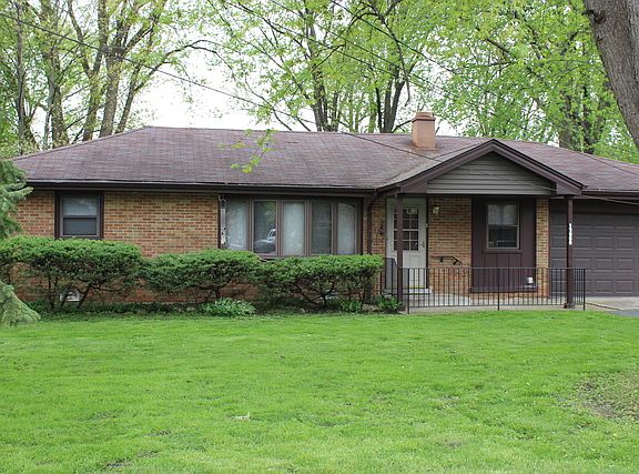 2nd image of 13960 S Long Ave
