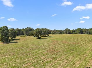 Tbd Cr 2116, Troup, TX 75789