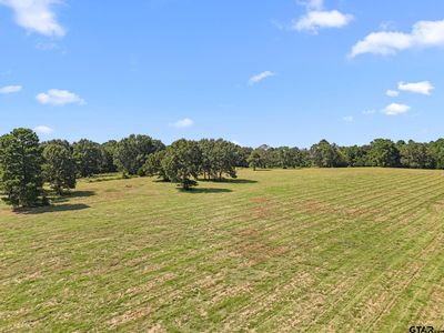 Tbd Cr 2116, Troup, TX, 75789