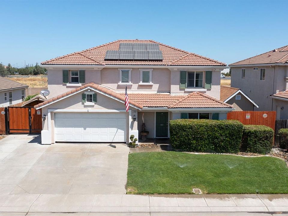 1st image of 2355 Donatello St