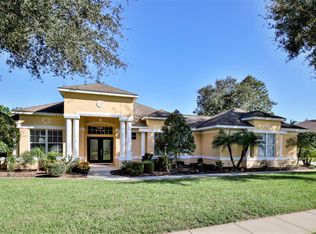 3417 Rexford Cir, Ormond Beach, FL 32174