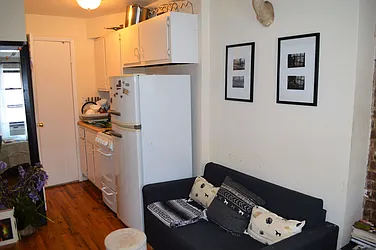 Rented by OvCo Realty