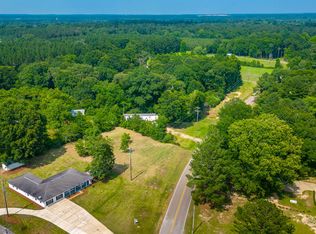 2707 Old Richton Rd, Petal, MS 39465