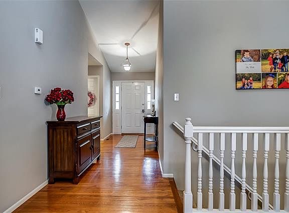 4th image of 10934 Cedarberry Pl