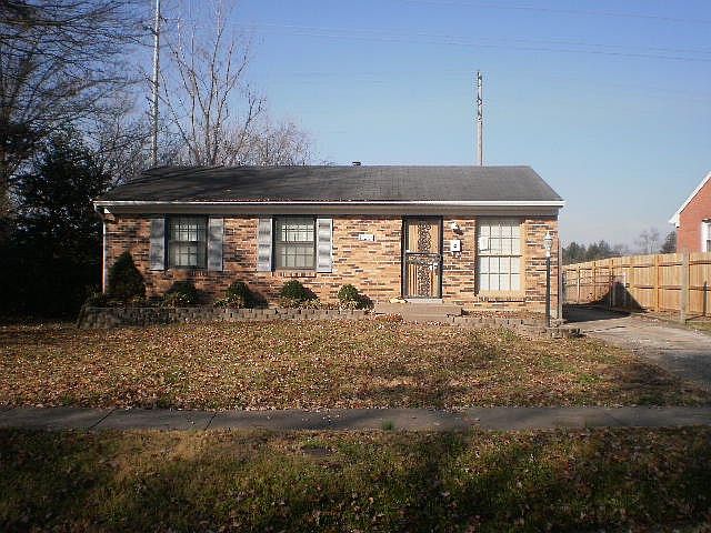 1st image of 11206 Thunder Dr