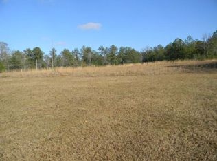 147 Coley Rd, Brewton, AL 36426