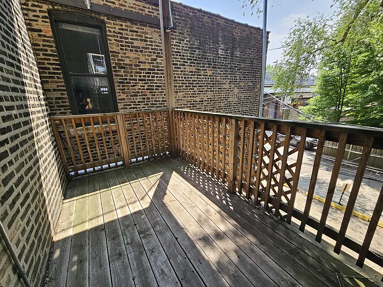 951 W Armitage Ave #2R — Photo 10